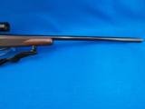 Winchester Model 70 XTR Sporter .300 WBY MAG - 5 of 5