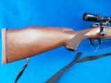 Winchester Model 70 XTR Sporter .300 WBY MAG - 3 of 5