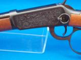 Winchester 94 Wrangler .32 WIN. SPC. - 2 of 4
