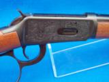 Winchester 94 Wrangler .32 WIN. SPC. - 4 of 4