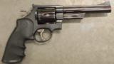 S&W 29-3 44 MAG WITH BOX - 2 of 4