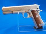 Colt MK IV/Series 70 Government 1911 .45 ACP - 2 of 2