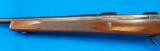 Sako Finnbear L61R .30-06 - 4 of 5