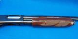 Remington 870 Wingmaster 12 GA. - 4 of 4