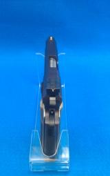 LAR Grizzly Mark I - 5 of 6