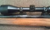 Weatherby Mark V Deluxe 460 - 5 of 7