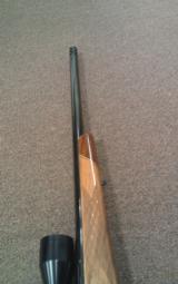 Weatherby Mark V Deluxe 460 - 4 of 7