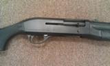 Benelli M1 Super 90 Tactical - 3 of 3