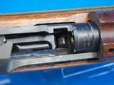 Bullseye M1 Carbine .30 CAL. - 4 of 4