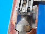 Bullseye M1 Carbine .30 CAL. - 3 of 4