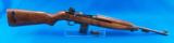 Bullseye M1 Carbine .30 CAL. - 2 of 4