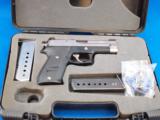 Sig Sauer P220 .45 ACP - 1 of 3