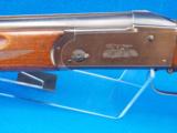 Remington Model 32 Skeet 12 Gauge - 2 of 5