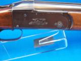 Remington Model 32 Skeet 12 Gauge - 4 of 5