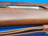 Springfield Armory M1 Garand (Mfg. 1943) .30-06 - 5 of 7