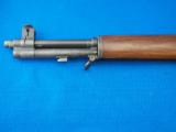 Springfield Armory M1 Garand (Mfg. 1943) .30-06 - 7 of 7