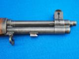 Springfield Armory M1 Garand (Mfg. 1943) .30-06 - 4 of 7