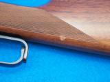WINCHESTER 1895 LEVER ACTION RIFLE, 405 Win. - 2 of 5