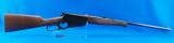WINCHESTER 1895 LEVER ACTION RIFLE, 405 Win. - 3 of 5