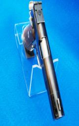 Colt Government Custom 1911 L&L .45 ACP - 4 of 4