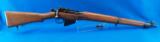 Enfield #4 MK II (F) .303 Brit. - 3 of 4