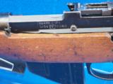 Enfield #4 MK II (F) .303 Brit. - 2 of 4