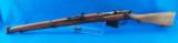 Enfield #III Lithgow S.M.L.E. (1942).303 Brit.,- 3 of 6