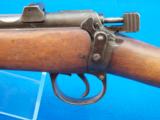 Enfield #III Lithgow S.M.L.E. (1942).303 Brit.,- 5 of 6