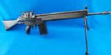 HK 91 A-2 .308 WIN. - 3 of 3