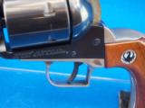 Ruger (New Model) Super Blackhawk .44 Magnum - 2 of 5