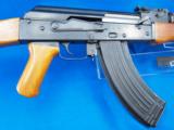 Norinco AK-47S 7.62X39 - 3 of 5