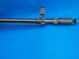 Norinco AK-47S 7.62X39 - 4 of 5
