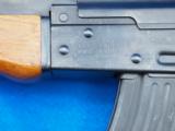 Norinco AK-47S 7.62X39 - 5 of 5