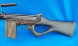 Century Arms L1A1 Sporter .308 - 2 of 8