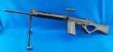 Century Arms L1A1 Sporter .308 - 1 of 8
