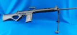 Century Arms L1A1 Sporter .308 - 5 of 8