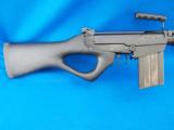 Century Arms L1A1 Sporter .308 - 7 of 8