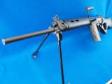 Century Arms L1A1 Sporter .308 - 4 of 8