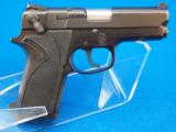 Smith & Wesson 39149MM - 2 of 2