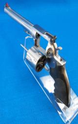 Ruger Redhawk .44 Magnum - 3 of 3