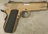 CHRISTENSEN ARMS 1911 BOBTAIL 45ACP - 2 of 3