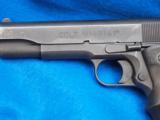 Colt M19111A1 Series 80 .45 ACP - 3 of 4