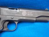 Colt M19111A1 Series 80 .45 ACP - 2 of 4