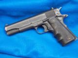 Colt M19111A1 Series 80 .45 ACP - 4 of 4