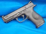 Smith & Wesson M&P9 9mm, - 1 of 3