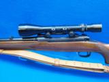Winchester Model 70 Pre-64 Featherweight in 243 Win. (Mfg. in 1956),
- 4 of 4