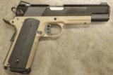 CHRISTENSEN ARMS 1911 TACTICAL GOVT 45ACP - 3 of 3