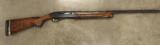 REMINGTON 1100 SPORTING 20- 1 of 3