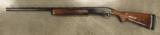 REMINGTON 1100 SPORTING 20- 2 of 3