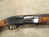 REMINGTON 1100 SPORTING 20- 3 of 3